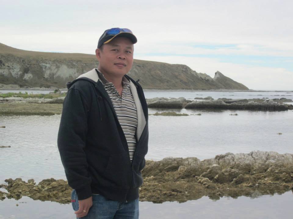 506048689 23953669287585958 5113717143976758180 n